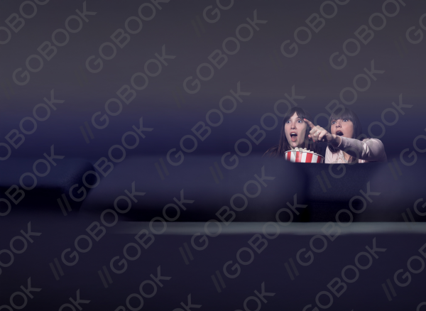Full Cover Thumbnail