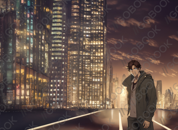 Full Cover Thumbnail