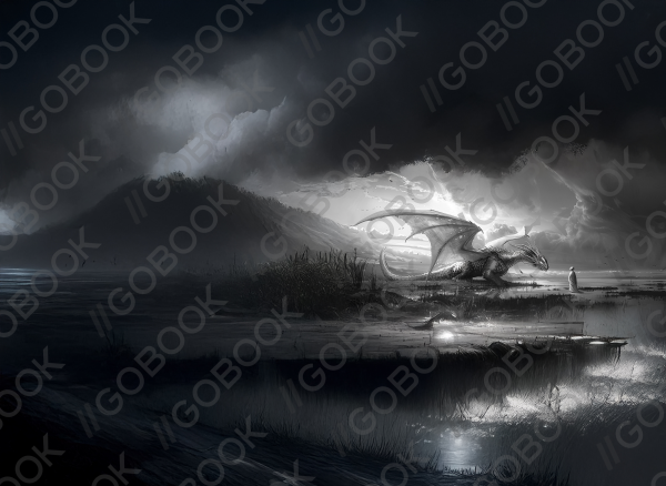 Full Cover Thumbnail