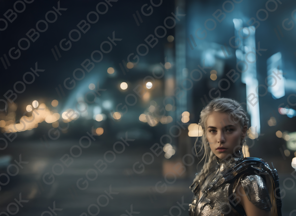 Full Cover Thumbnail