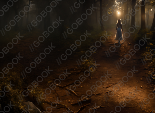 Full Cover Thumbnail