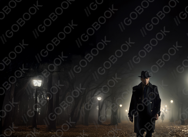 Full Cover Thumbnail