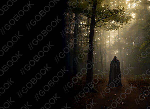Full Cover Thumbnail