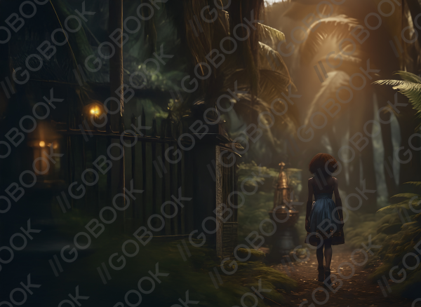 Full Cover Thumbnail