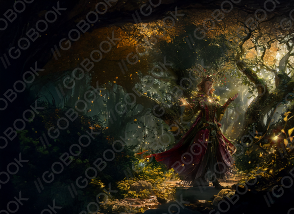 Full Cover Thumbnail