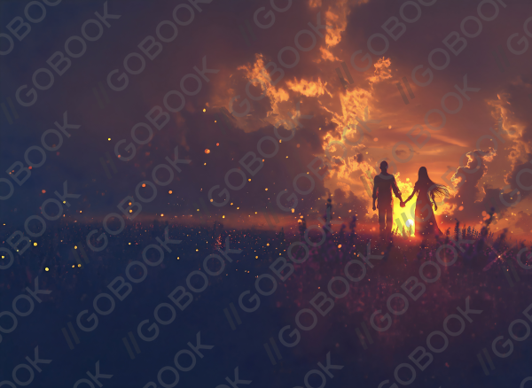 Full Cover Thumbnail