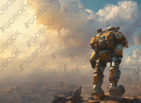 Full Cover Thumbnail