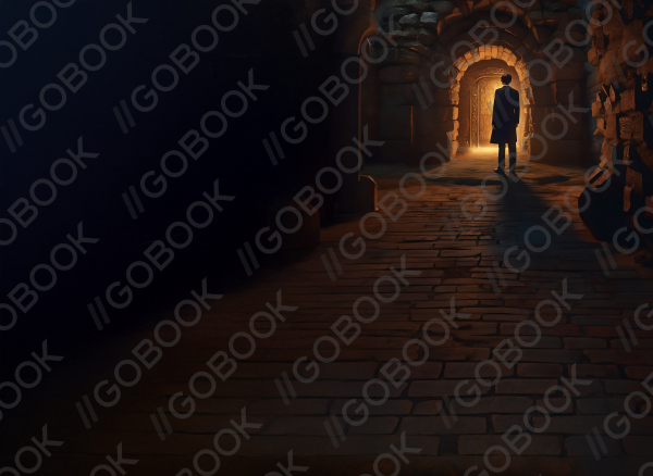 Full Cover Thumbnail