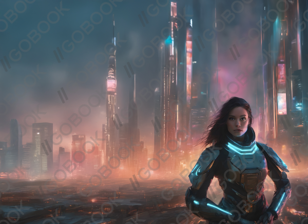 Full Cover Thumbnail