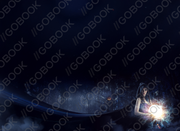Full Cover Thumbnail
