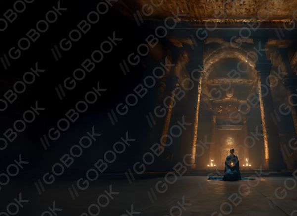 Full Cover Thumbnail