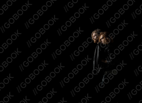 Full Cover Thumbnail