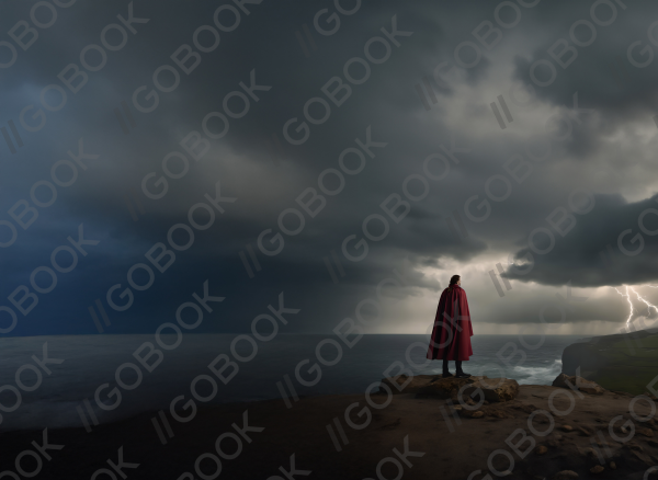 Full Cover Thumbnail