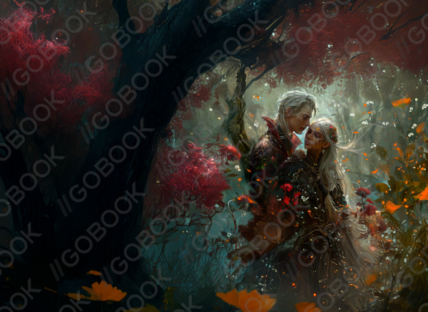 Full Cover Thumbnail