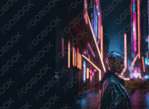 Full Cover Thumbnail