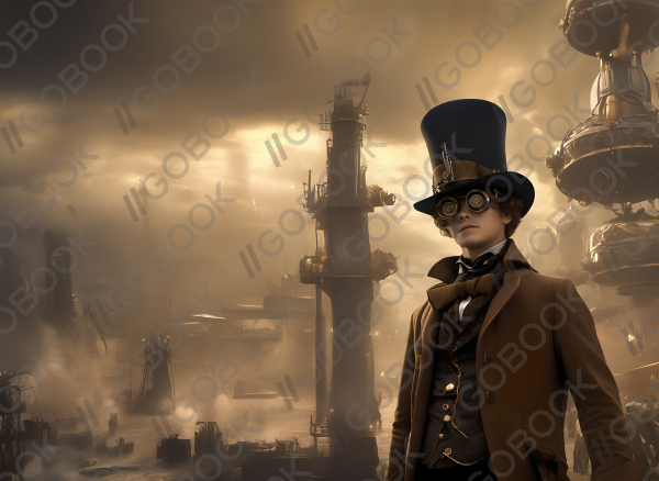 Full Cover Thumbnail