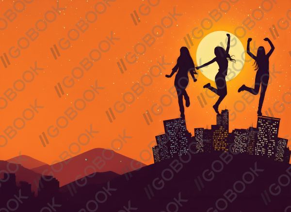 Full Cover Thumbnail