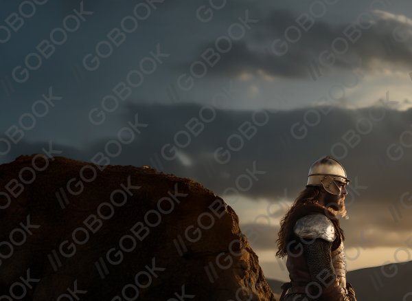 Full Cover Thumbnail