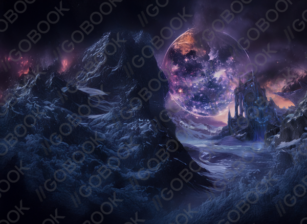 Full Cover Thumbnail