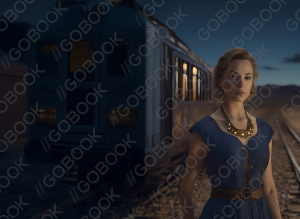 Full Cover Thumbnail