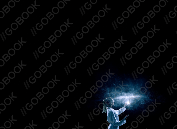 Full Cover Thumbnail