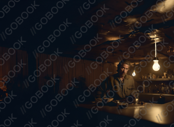 Full Cover Thumbnail