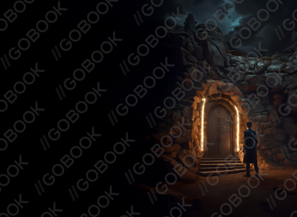 Full Cover Thumbnail