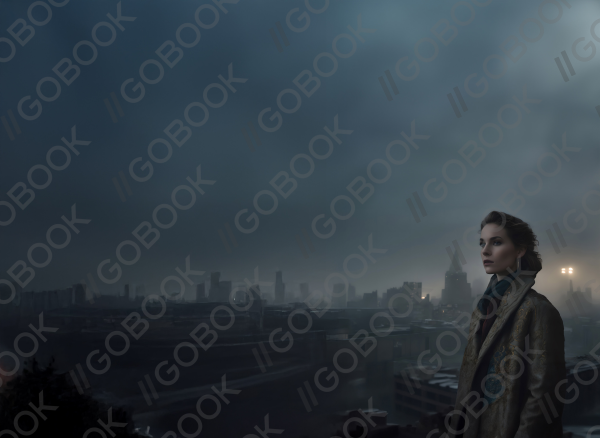 Full Cover Thumbnail