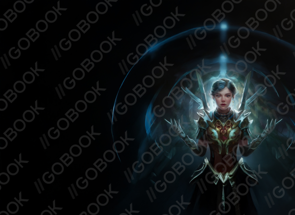 Full Cover Thumbnail