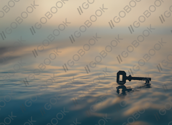 Full Cover Thumbnail