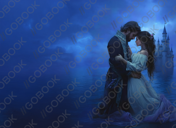 Full Cover Thumbnail