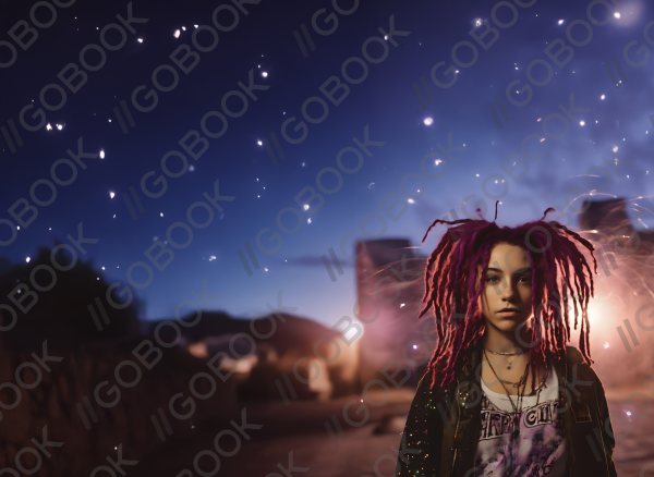 Full Cover Thumbnail