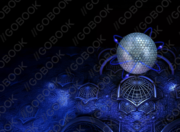 Full Cover Thumbnail