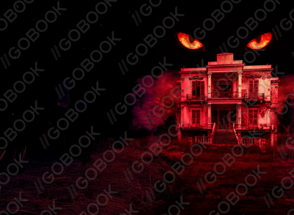 Full Cover Thumbnail