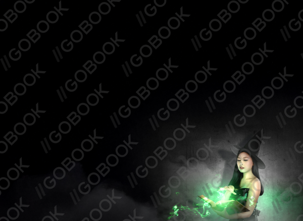 Full Cover Thumbnail