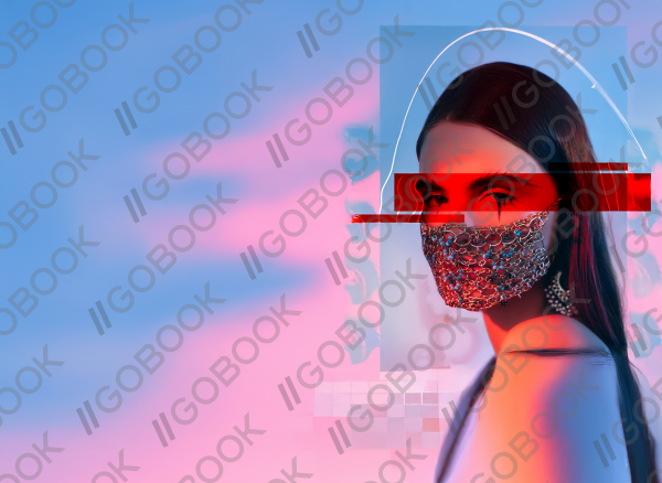 Full Cover Thumbnail