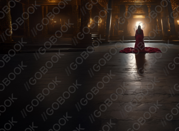 Full Cover Thumbnail