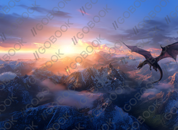 Full Cover Thumbnail
