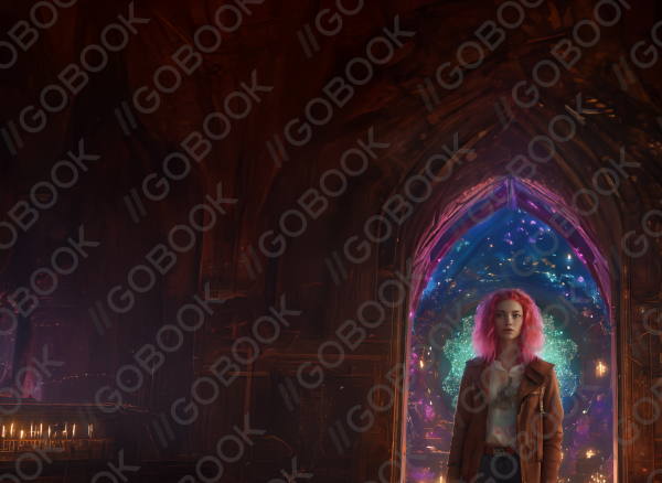 Full Cover Thumbnail
