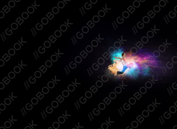 Full Cover Thumbnail