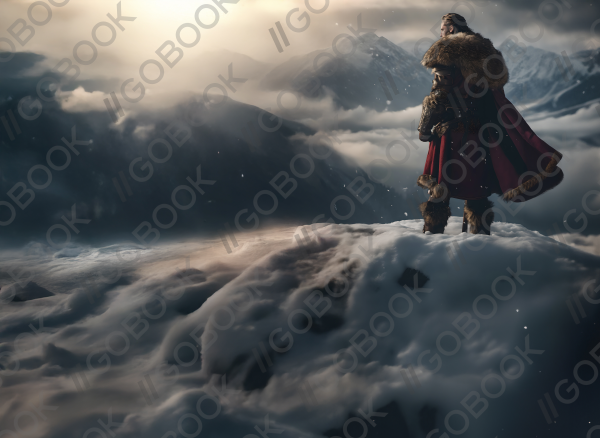 Full Cover Thumbnail