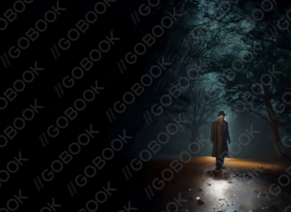 Full Cover Thumbnail