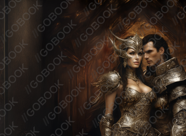 Full Cover Thumbnail