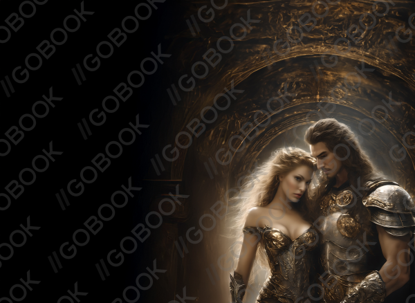 Full Cover Thumbnail
