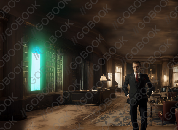 Full Cover Thumbnail