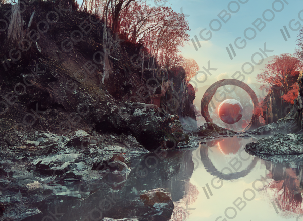 Full Cover Thumbnail