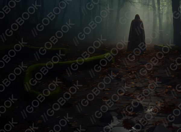 Full Cover Thumbnail
