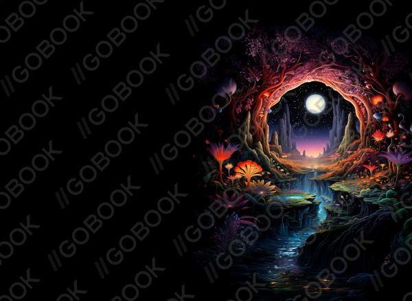 Full Cover Thumbnail
