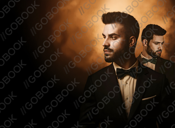 Full Cover Thumbnail