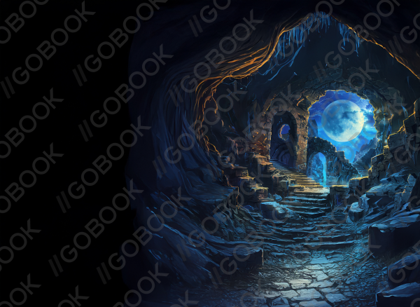 Full Cover Thumbnail